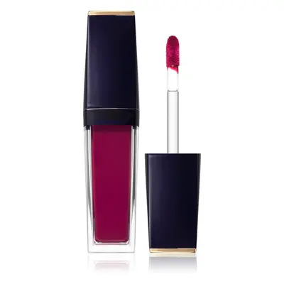 Estée Lauder Pure Color Envy Paint-On Liquid LipColor Matte matná tekutá rtěnka odstín 404 Orchi