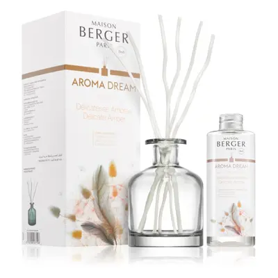 Maison Berger Paris Aroma Dream aroma difuzér 180 ml