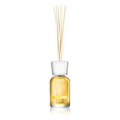 Millefiori Milano Legni e Fiori D'Arancio aroma difuzér 100 ml