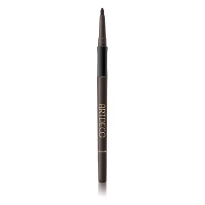 ARTDECO Mineral Eye Styler tužka na oči s minerály 93 Mineral Fading Dusk 0,4 g