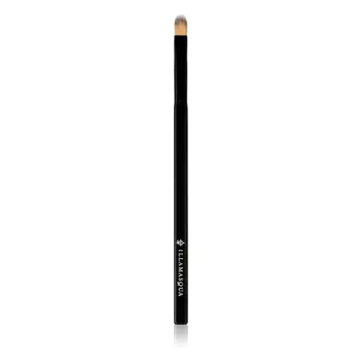 Illamasqua Flat Concealer Brush štětec na korektor 1 ks