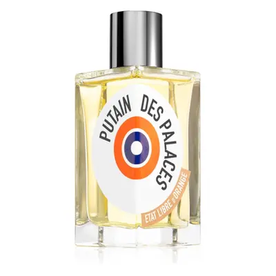 Etat Libre d’Orange Putain des Palaces parfémovaná voda pro ženy 100 ml