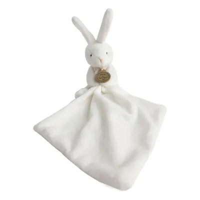 Doudou Gift Set Bunny Rabbit usínáček 1 ks