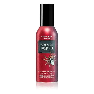 Bath & Body Works Vampire Blood bytový sprej 42.5 g