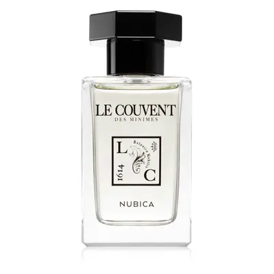 Le Couvent Maison de Parfum Singulières Nubica parfémovaná voda unisex 50 ml