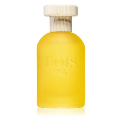 Bois 1920 Cannabis Fruttata parfémovaná voda unisex 100 ml