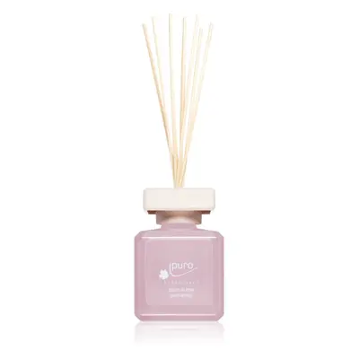 ipuro Essentials In Love aroma difuzér s náplní 100 ml