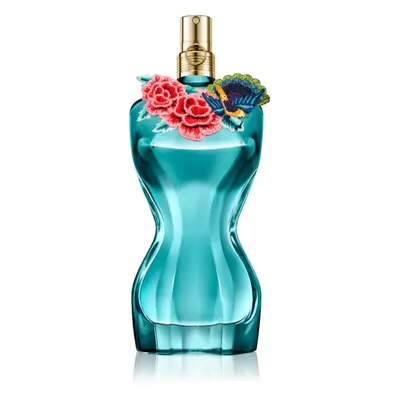 Jean Paul Gaultier La Belle Paradise Garden parfémovaná voda pro ženy 100 ml