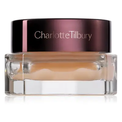 Charlotte Tilbury Magic Night Cream noční zpevňující krém 15 ml