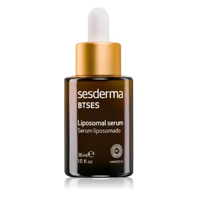 Sesderma Btses hydratační sérum proti mimickým vráskám 30 ml