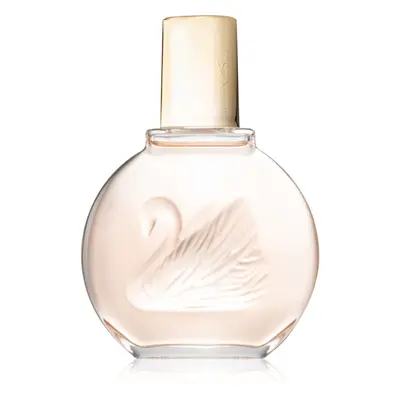 Gloria Vanderbilt Miss Vanderbilt toaletní voda pro ženy 100 ml