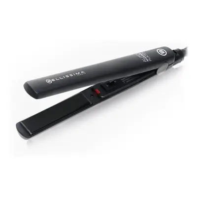 Bellissima Hair Straightener B21 100 žehlička na vlasy B21 100 1 ks