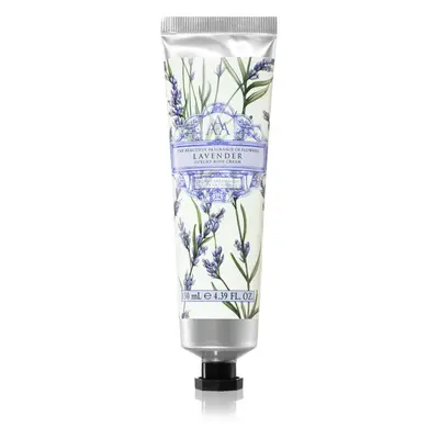 The Somerset Toiletry Co. Luxury Body Cream tělový krém Lavender 130 ml