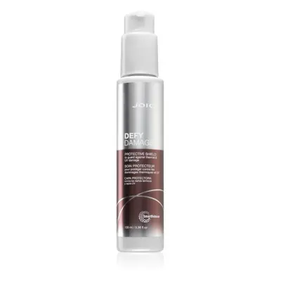 Joico Defy Damage Protective Shield ochranný balzám pro všechny typy vlasů 100 ml