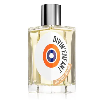 Etat Libre d’Orange Divin'Enfant parfémovaná voda unisex 100 ml