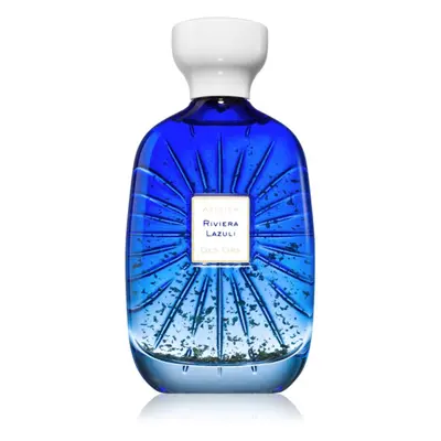 Atelier Des Ors Riviera Lazuli parfémovaná voda unisex 100 ml