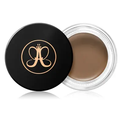 Anastasia Beverly Hills DIPBROW Pomade pomáda na obočí odstín Blonde 4 g