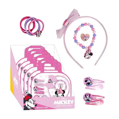 Disney Mickey&Friends Beauty set pro děti