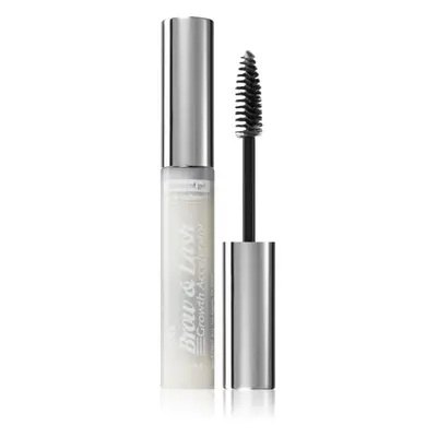 Ardell Brow & Lash Growth koncentrované sérum na řasy a obočí 7 ml