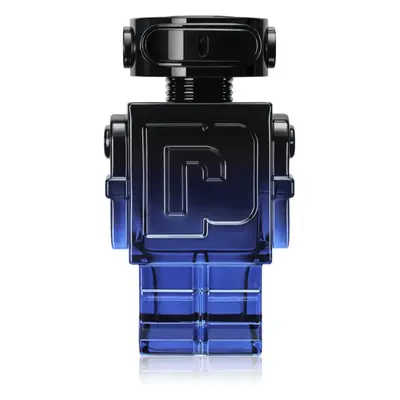 Rabanne Phantom Intense parfémovaná voda pro muže 100 ml