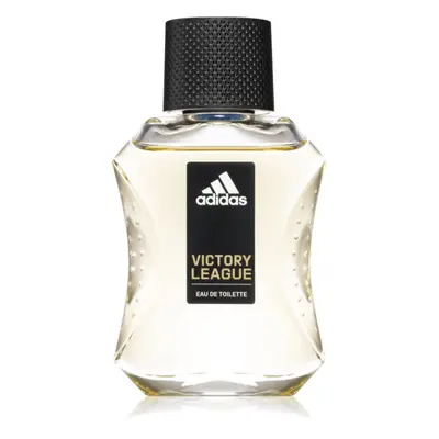 Adidas Victory League Edition 2022 toaletní voda pro muže 50 ml