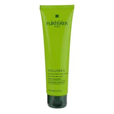 René Furterer Volumea kondicionér pro objem 150 ml