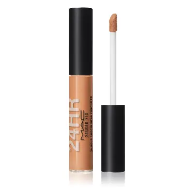 MAC Cosmetics Studio Fix 24-Hour SmoothWear Concealer dlouhotrvající korektor odstín NC 48 7 ml