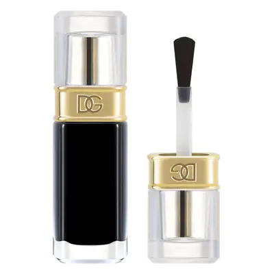 Dolce&Gabbana Bold Nailed It! rychleschnoucí lak na nehty odstín 07 Icon 7 ml