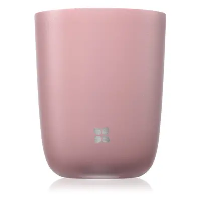 Waterdrop Steel Cup hrnek Dusty Pink Matte 350 ml