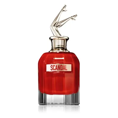 Jean Paul Gaultier Scandal Le Parfum parfémovaná voda pro ženy 80 ml