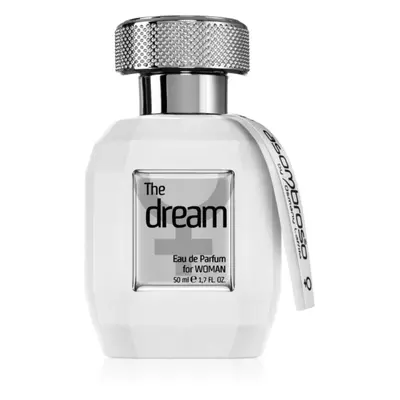 Asombroso by Osmany Laffita The Dream for Woman parfémovaná voda pro ženy 50 ml