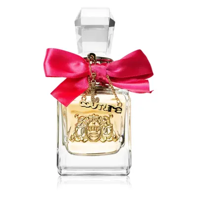 Juicy Couture Viva La Juicy parfémovaná voda pro ženy 50 ml