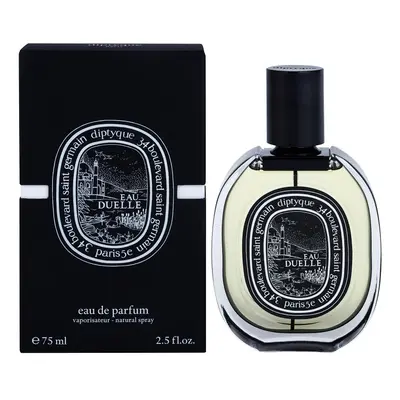 Diptyque Eau Duelle parfémovaná voda unisex 75 ml