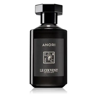 Le Couvent Maison de Parfum Remarquables Anori parfémovaná voda unisex 100 ml