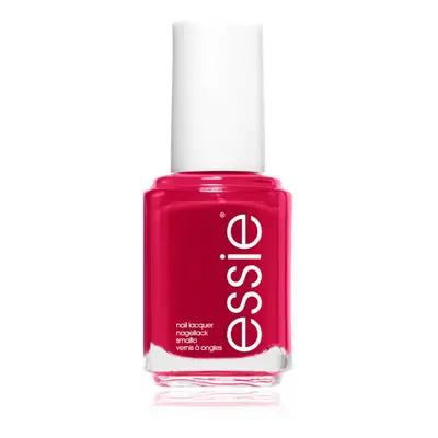 essie nails lak na nehty odstín 515 lieblingsmensch 13,5 ml