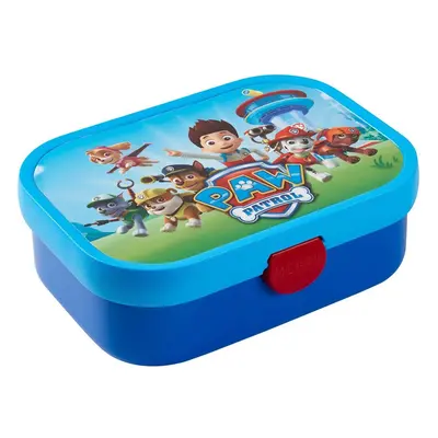 Mepal Campus Paw Patrol svačinový box pro děti 750 ml