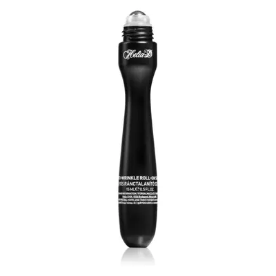 Helia-D Classic sérum proti vráskám roll-on 15 ml