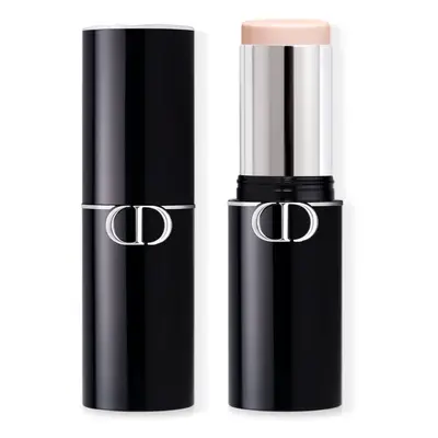 DIOR Dior Forever Skin Perfect víceúčelový make-up v tyčince odstín 1CR Cool Rosy 10 g