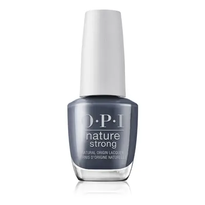 OPI Nature Strong lak na nehty Force of Nailture 15 ml