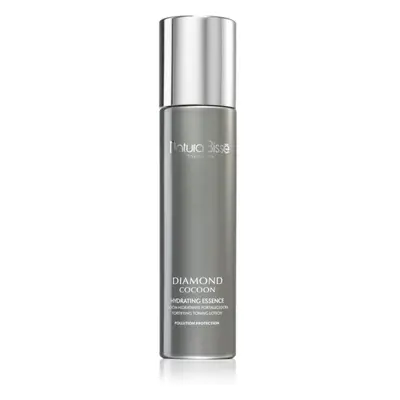 Natura Bissé Diamond Age-Defying Diamond Cocoon hydratační esence na obličej 200 ml