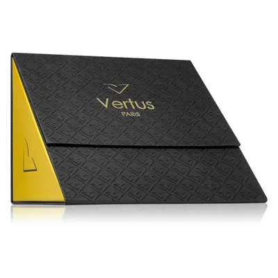 Vertus Discovery set sada unisex 21x2 ml