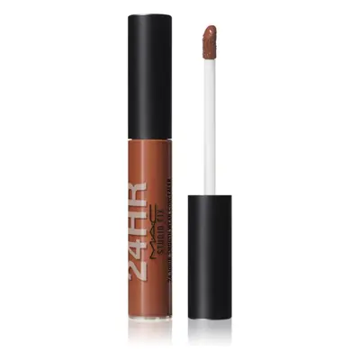 MAC Cosmetics Studio Fix 24-Hour SmoothWear Concealer dlouhotrvající korektor odstín NW 55 7 ml