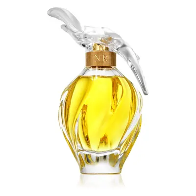 NINA RICCI L'Air du Temps parfémovaná voda pro ženy 100 ml