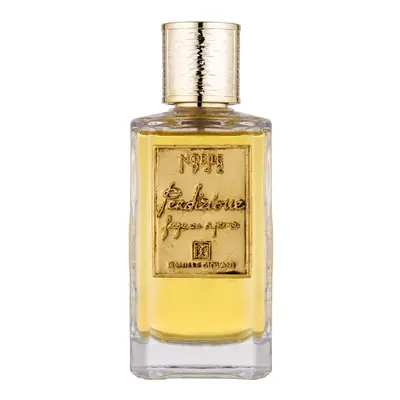 Nobile 1942 Perdizione parfémovaná voda unisex 75 ml