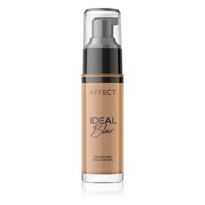 Affect Ideal Blur Perfecting Foundation vyhlazující make-up odstín 5N 30 ml