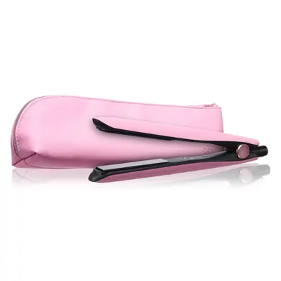 ghd Gold® Pink Styler žehlička na vlasy 1 ks