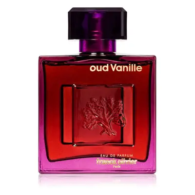 Franck Olivier Oud Vanille parfémovaná voda unisex 100 ml