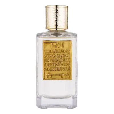 Nobile 1942 Estroverso parfémovaná voda unisex 75 ml