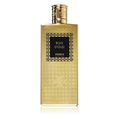 Perris Monte Carlo Bois d'Oud parfémovaná voda unisex 100 ml