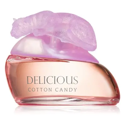 Gale Hayman Delicious Cotton Candy toaletní voda pro ženy 100 ml